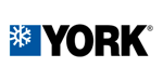 york